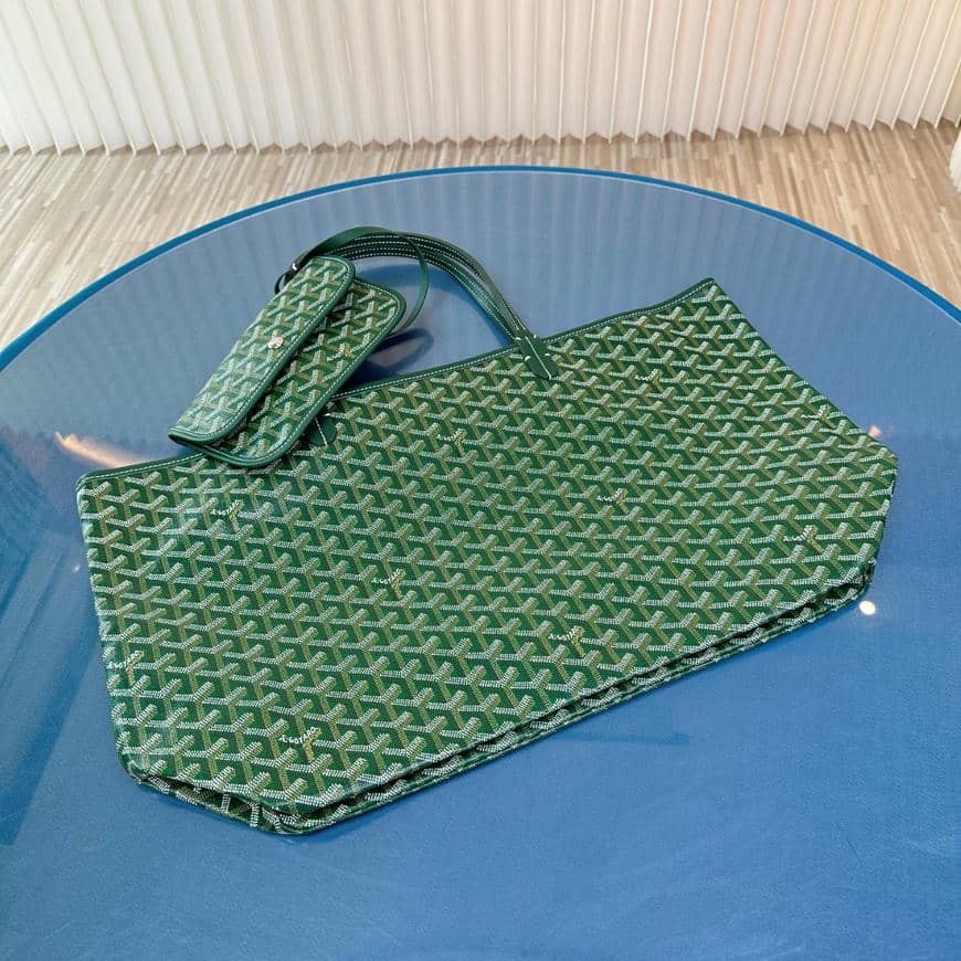 Large Single-Sided Shopping BagLarge Shopping Bag, for Single-Sided Use147